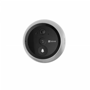 ����������� EZVIZ CS-DP2C