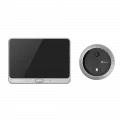 ����������� EZVIZ CS-DP2C