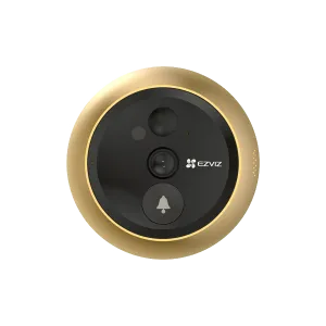 ����������� EZVIZ CS-DP2C