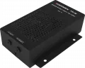 ���������� ���� ������� �PS-30� (30 ��)