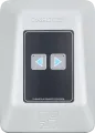 ��������� ������������ ����� �TW-02�