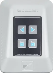 ��������� ������������ ����� �TG-04�