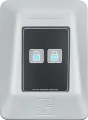 ��������� ������������ ����� �AG-02�