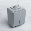 ������������ ��������������� ������������� ����������� IP65-2
