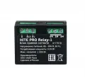 ���� ���������� Relay-1 �������������, �������� �� ����� 1 ���