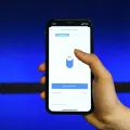 ���� ���������� Relay-DIM, ������������ ��� ����������� ������� �����