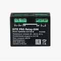 ���� ���������� Relay-DIM, ������������ ��� ����������� ������� �����