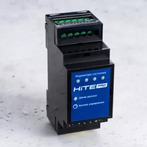 ���� ���������� Relay-4S - ����� ��������� �������, ������������ ��� ������������� ���������� 4-�� ������� ������������� ���� � ����� ���� ������ ��� ����������� � ���������������� ���������� Relay-M.