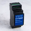 ���� ���������� Relay-4S - ����� ��������� �������, ������������ ��� ������������� ���������� 4-�� ������� ������������� ���� � ����� ���� ������ ��� ����������� � ���������������� ���������� Relay-M.