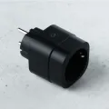 ����� ������� Smart Socket, ������������ �������� 3,6 ���.