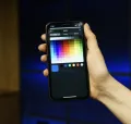 ���� ���������� Relay-RGBW, ������� ���� ��� ���������� ���������