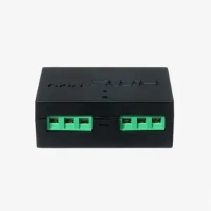 ���� ���������� Relay-1/2Q ��c������, ������������� ��� �������������, �������� �� ����� 0.3 ���