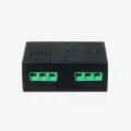 ���� ���������� Relay-1/2Q ��c������, ������������� ��� �������������, �������� �� ����� 0.3 ���