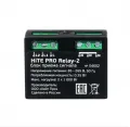 ���� ���������� Relay-2 �������������, �������� �� ������ ����� 1 ���