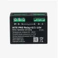 ���� ���������� Relay-0/1-10V ��� ���������� �� ���������� ���������� 0-10 � 1-10 �����.