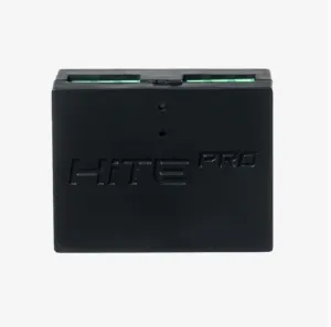 ���� ���������� Relay-0/1-10V ��� ���������� �� ���������� ���������� 0-10 � 1-10 �����.