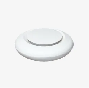 ������ ����������� � ��������� Smart Air