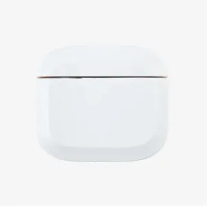 ������ �������� Smart Checker