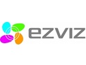 EZVIZ-  