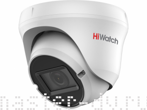 Hiwatch DS-T209(B)