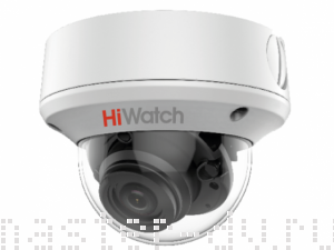 HiWatch DS-T508