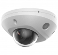F-IC-2522C2MS IP-�����������, ���������� 2 ��., ��/LED-��������� 30 ������, ���������� ��������,����. �������� 2,8��., microSD-����� �� 512��., ���� ������ 123�, ���, IP67, IK08