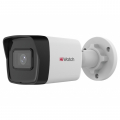 HiWatch DS-I200 (E) 2,8��.  IP-�����������, ���������� 2 ��., ��-��������� 30�. ����. �������� 2,8��., ���� ������ 114�, ���