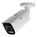 AT-NC-2B5M-Z2.7-13.5/MDL (15E) ATIX IP-�����������, ���������� 5 ��., ��-��������� 50 �./LED-40�., ���������������� �������� 2.7-13.5��, microSD-����� �� 1��., ���, ������