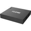 iFLOW F-0(N4) 4-��������� IP-����������������, ���������� ������ �� 6 ��, ����� HDMI - 1080�, ��������� 1 HDD �� 6 ��