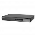 iFLOW F-NR-108E 8-��������� IP-���������������� c 8-�� PoE ������������, ���������� ������ �� 6 ��, ����� HDMI - 1080�, ��������� 1 HDD �� 8 ��