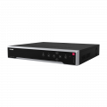 iFLOW F-NR-232/4, 32-��������� IP-����������������, ���������� ������ �� 32 ��, ����� HDMI - 8�, ��������� 4 HDD �� 16 ��