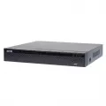  ATIX AT-NVR-3432 32-��������� IP-����������������, ���������� ������ �� 12 ��, ����� HDMI - 4�, ��������� 4 HDD �� 10 ��