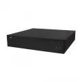 AT-NVR-4864 ATIX, 64-��������� IP-����������������, ���������� ������ �� 12 ��, ����� 2�HDMI - 4�, ��������� 8 HDD �� 10 ��,
