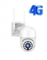 B8XM-4G-5MP-B ���������� 4G �����������, ��������� SIM-���� (���, ������, �������, �2) ���������� 5 ��., ������ ������ �� 30 ������ (��+LED), ��������� SD-����� �� 128��., ������������ ����������. APP Icsee