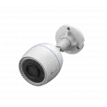 ������� IP-����������� EZVIZ CS-H3c, ���������� 2 ��., Wi-Fi, ������ ������ �� 30 ������, ��������� ����� ������ �� 512 ��.(� �������� �� ������) ���������� ��������, �������� 2,8 ��., ���� ������ 100 ��., IP67