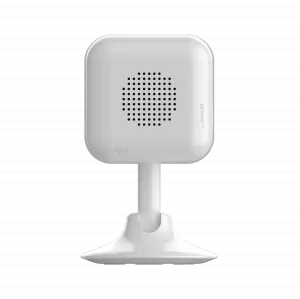 IP- ����������� EZVIZ H1C (CS-H1c)  ���������� 2 ��., Wi-Fi, ������ ������ �� 10 ������, ��������� ����� ������ �� 512 ��.(� �������� �� ������) ������������ ����������, �������� 2,4��., ���� ������ 108