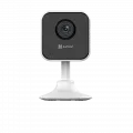 IP- ����������� EZVIZ H1C (CS-H1c)  ���������� 2 ��., Wi-Fi, ������ ������ �� 10 ������, ��������� ����� ������ �� 512 ��.(� �������� �� ������) ������������ ����������, �������� 2,4��., ���� ������ 108