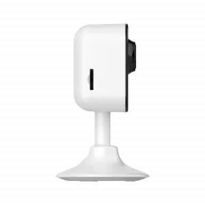 IP- ����������� EZVIZ H1C (CS-H1c)  ���������� 2 ��., Wi-Fi, ������ ������ �� 10 ������, ��������� ����� ������ �� 512 ��.(� �������� �� ������) ������������ ����������, �������� 2,4��., ���� ������ 108