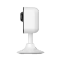 IP- ����������� EZVIZ H1C (CS-H1c)  ���������� 2 ��., Wi-Fi, ������ ������ �� 10 ������, ��������� ����� ������ �� 512 ��.(� �������� �� ������) ������������ ����������, �������� 2,4��., ���� ������ 108