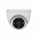 ��������� IP ������ Ezviz H4 (CS-H4) (3WKFL,2.8mm), ���������� 3 ��., Wi-Fi, ������ ������ �� 30 ������, ��������� ����� ������ �� 512 ��.(� �������� �� ������) ������������ ����������, �������� 2,8 ��., ���� ������ 106 ��.