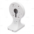 AT-MA-MWB01, 173�111�114 ��., IP66