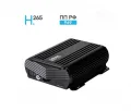 MVR 608GL - 8 �������, ���������� 1080N, HDD 2,5