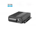 MVR 604GW4GSDL - 4 ������, ���������� 2 ��., 2 ����� SD �� 512 ��, 1xUSB 2.0,  RS232, LAN-����, ������ WiFi, ������ 3G/4G, ��������, ���������� �� 969