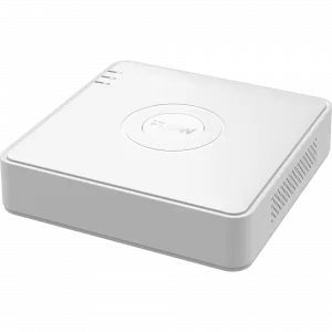 iFLOW F-HR-2084 8-��������� HD-����������������, ���������� ������ �� 2 ��., ����� HDMI - 1080�, ��������� 1 HDD �� 10 ��.