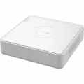 iFLOW F-HR-2084 8-��������� HD-����������������, ���������� ������ �� 2 ��., ����� HDMI - 1080�, ��������� 1 HDD �� 10 ��.