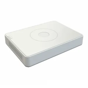 iFLOW F-HR-2164 16-��������� HD-����������������, ���������� ������ �� 1080�, ����� HDMI - 4�, ��������� 1 HDD �� 10 ��, ���������� AoC