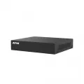 AT-NVR-1109 (v2)  9-��������� IP-����������������, ���������� ������ �� 8��, ����� HDMI - 1080�, ��������� 1 HDD �� 8 ��