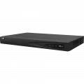 iFLOW F-NR-208 8-��������� IP-����������������, ���������� ������ �� 8 ��, ����� HDMI - 4�, ��������� 1 HDD �� 10 ��, ��������������: �������� / ��ѻ