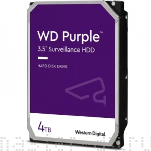   WD43PURZ Western Digital, 4.