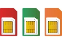 Интернет тарифы через SIM-карту